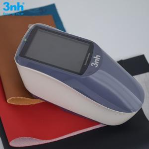 Quality Integrating Sphere Colour Measurement Spectrophotometer Bluetooth YS3060 3nh for sale