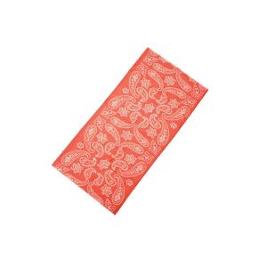 25*50cm UV Protect Breathable Polyester Cycling Tube Scarf