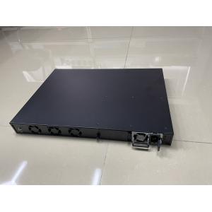 China Manufacturer Supply Custom Sheet Metal Aluminum Stainless Steel Box