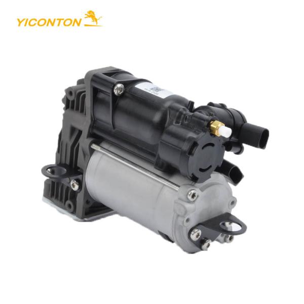 Buy W164 X164 Air Suspension Compressor at wholesale prices