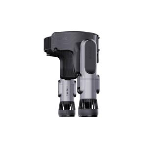 The World Very First Underwater Waist Scooter JETDIVE PRO