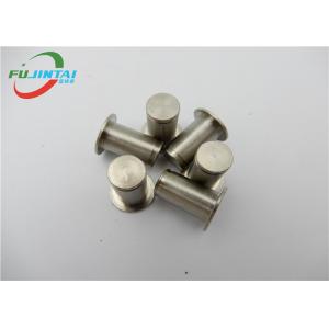 Juki Ctfr Smt Feeder Parts Upper Cover Shaft 40081834