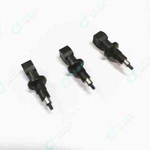 SMT Spare Parts KGT-M7790-A0X Yamaha Nozzle