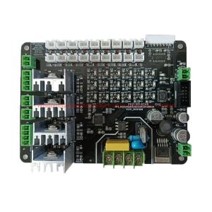 Air Valve Far Infrared Slimming Suit , ISO9001 Professional Pressotherapy