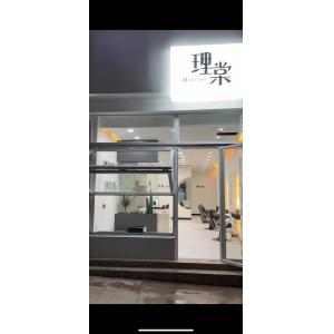 High Quality Bifold windows Aluminum Horizontal Folding Window White