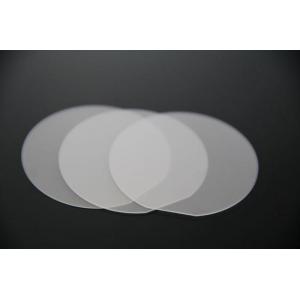 Quality Ce LuAP Scintillator Crystals Cerium Activated Lutetium Orthoaluminate for sale