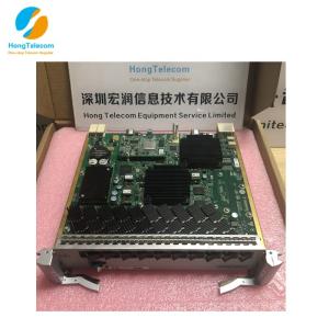 Huawei LTX TN15LTX OSN 9800 UPS TN15LTXT52 TN15LTXT61