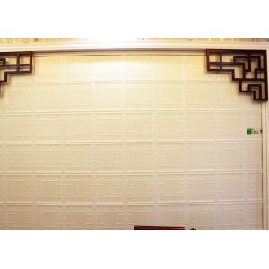 Cleanable Oil Resistance Aluminum Ceiling Panel Artistic for Kitchen