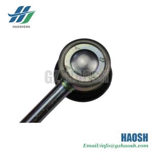 Isuzu Pickup Auto Parts Front Stabilizer Link Assembly For ISUZU DMAX 4X2 8