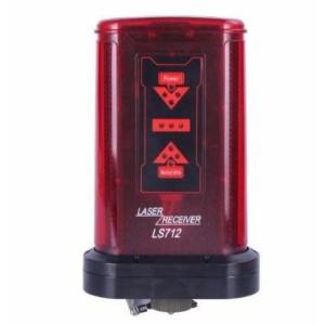 Laser Detector LS712 Mechanical Laser Detector