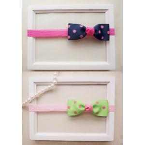 Tear Resistant Small Elastic Hair Bands , Colored Damage Free Hair Ties