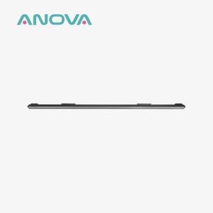 Quality Grille Magnetic Lighting Track 40W Recessed Magnetic Track Lighting for sale