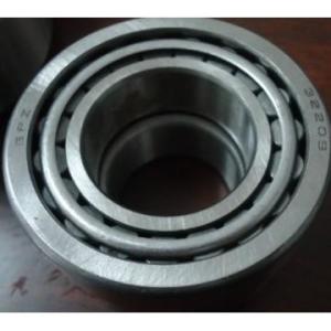 32211 taper roller bearing with 55mm*100mm*26.75mm