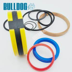 991-00131 991/00131 Hydraulic Cylinder Rebuild Kits JCB Cylinder Seal Kit