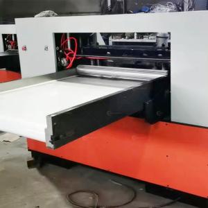 Fiberglass Nylon Fiber Chop Chopping Machine Carbon Fiber Cutting Machine Yarn