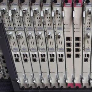 HUAWEI T8280 USN9810 CG9812 T8290 PFIA0 030LBV10 CN21ETIA1