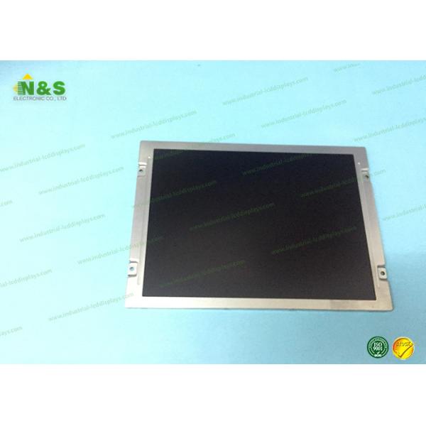 Quality AA084VF03 TFT LCD Module Mitsubishi Normally White 8.4 inch for Industrial Application panel for sale