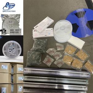 PCB Double Sided Aluminum multi layer blank PCB design sheet substrate fr4