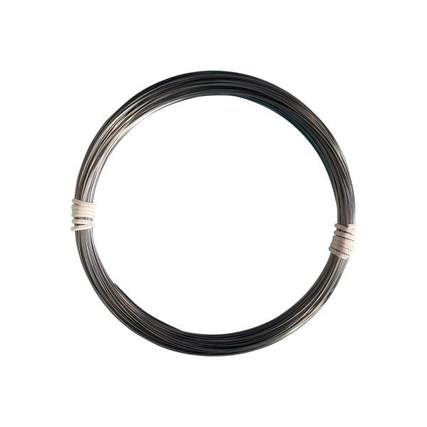Buy Tungsten-Rhenium Thermocouple Wire WRe3/25 in Vacuum & Inert Atmospheres at wholesale prices