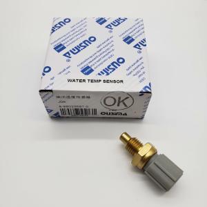 OUSIMA Eletric Excavator 8-98023581-0 Pressure Sensor