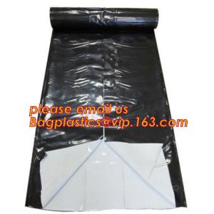 Film Covering Tomato Planting Greenhouse,Tomato Greenhouse film, Plastic