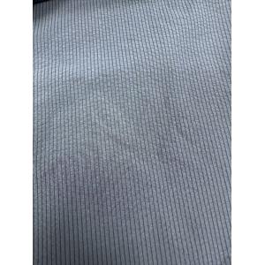 Quality 75D+75D*75D 100%P 121GSM High elastic fabric for sale