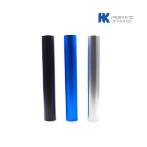 Lower Limb Prosthetic Components-Pylon length 200mm for BK