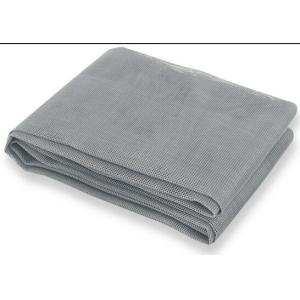 Quality Fiberglass Screen Wire for sale