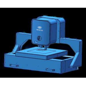M10132 Industrial Automatic 3D Microscope Gantry Industrial Design