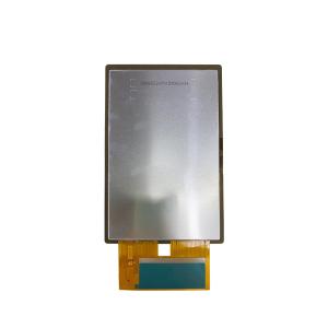 GV070WUM-L50-1SP0 1200*1920 7.0 inch LCD Scree FOR Industrial
