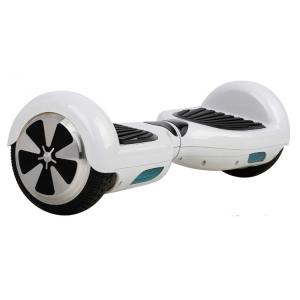 Quality self balance electric scooters balancing electric scooter bluetooth speaker controller for sale