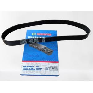 China 8PK1050 Alternator Belt Replacement 371HP/380HP Transmission Belt on sale