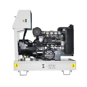 230V Perkins Diesel Generator Set 403A-15G1
