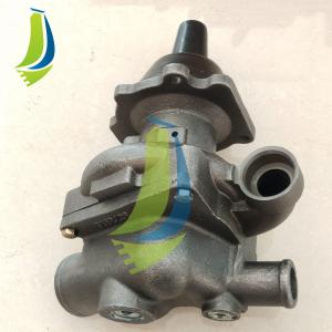 3803403 Water Pump For M11 Excavator