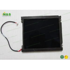 NEC NL8060BC21-11C NEC LCD Panel 8.4 inch with 170.4×127.8 mm Active Area