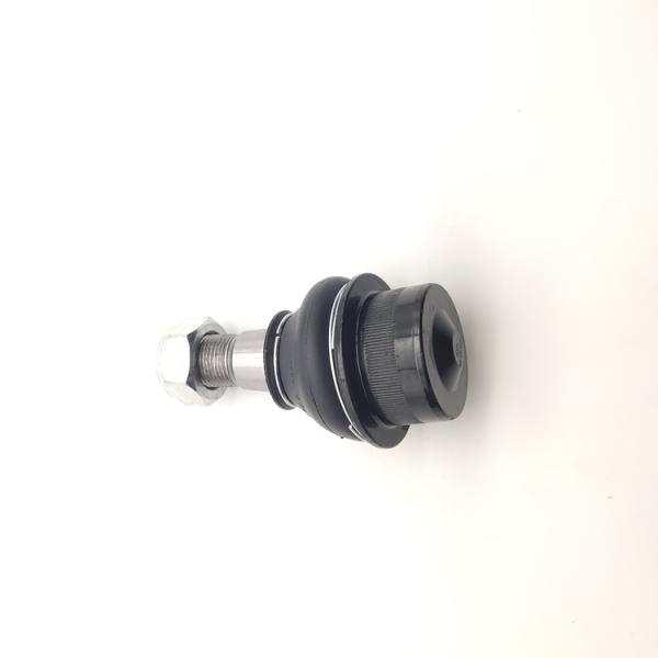 Car Model For VW Crafter Mercedes Benz W906 SUSPENSION BALL JOINT 9063380227 Tested