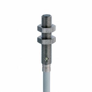 Quality 1202530467 for sale