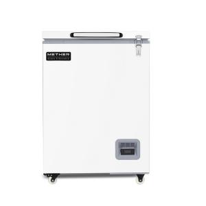 -86C Ultra Low Temperature Chest Freezer For Vaccine