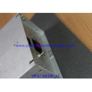 PN 8417856 Drager savina300 Ventilator Power Supply