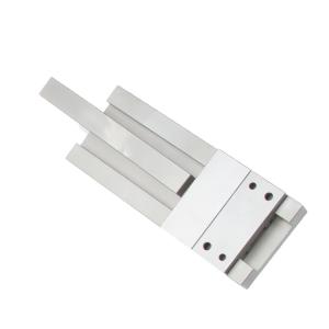 DIN Standard Mold latch Locking 100% S45C steel CNC machining