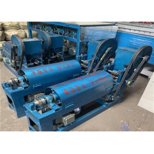 Quality Garden Fence Panel With Curve Automatic Wire Mesh Welding Machine for sale