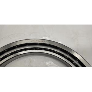 Garde P5 Excavator Bearing Sf4852px1 size 240*310*33 Mm Durable