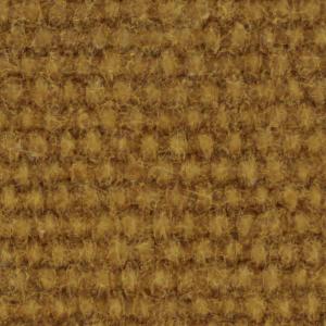 100% Cotton 16 OZ Waxed Canvas Fabric Durable Materials For Shoe