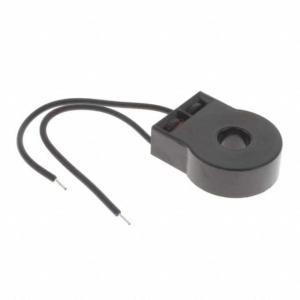 Quality CT-06-75 for sale