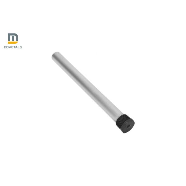 Buy Magnesium Alloy Water Heater Anode Rod at wholesale prices