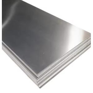Versatile Applications for Our Stainless Steel Thin Sheets with Our Steel Raw