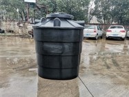 Pe Rotational Moulded Polyethylene Water Tanks 500l Technology Development sheet