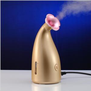 Quality Nano ionic Facial steamer for sale