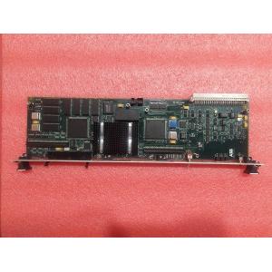 086444-004 ABB Card PWA MPRC MEASUREMENT PROC REPAIR