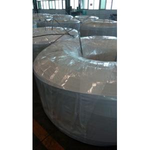 China High Purity 99.7% Aluminium Wire Rod 9.5mm 15mm on sale